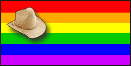cowboyhatflag.gif