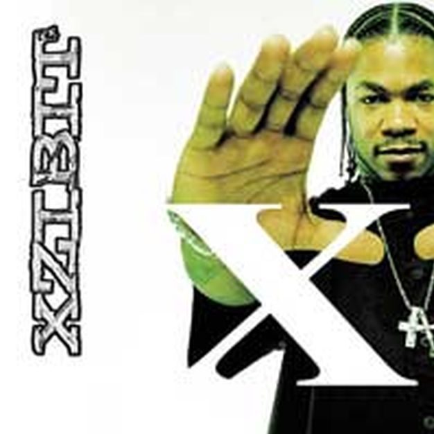 Xzibit.jpg