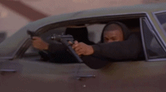 'Menace II Society'.gif