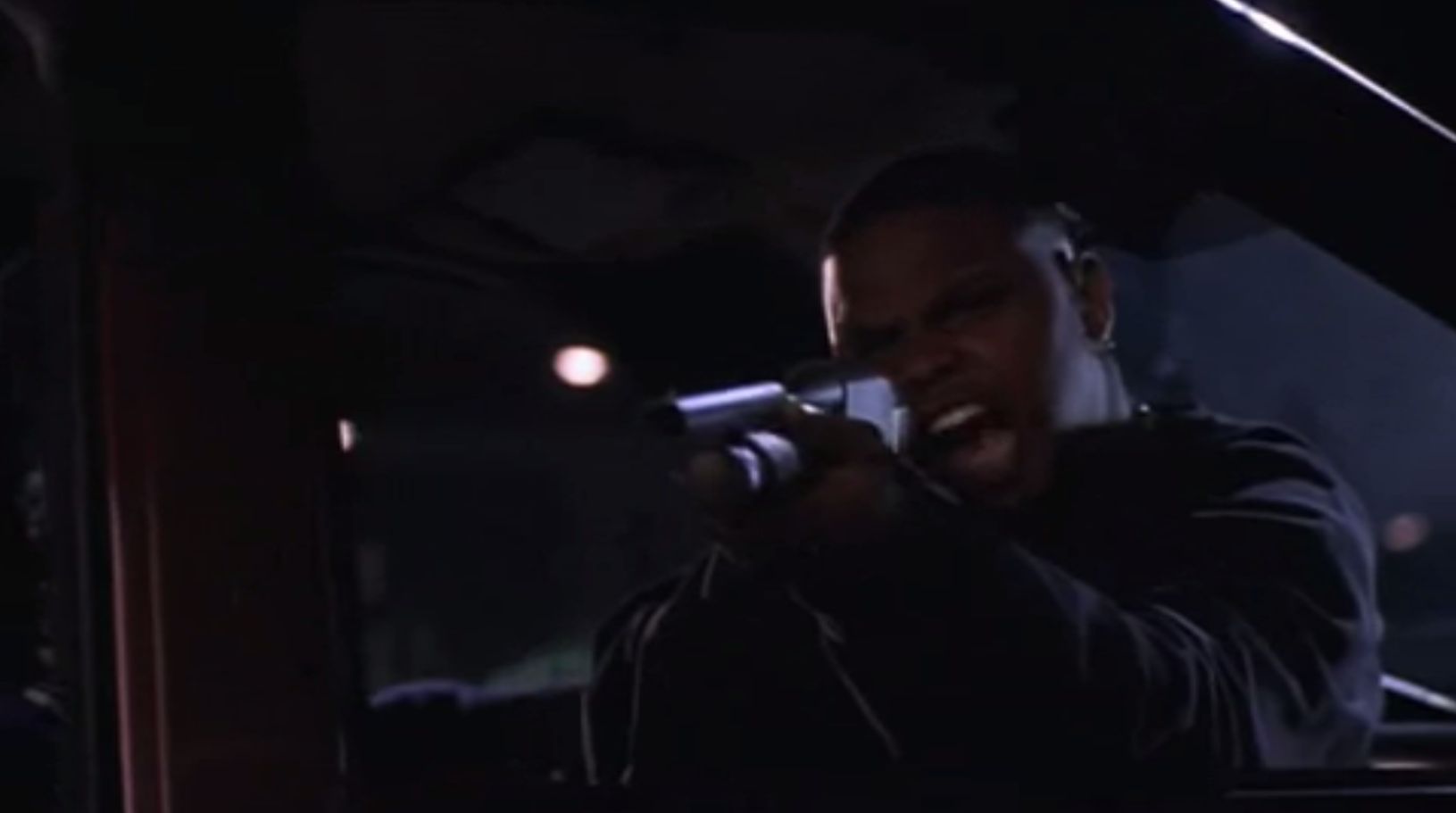 'Ridin' Shotgun'.jpg