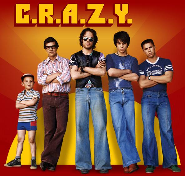 crazy-poster.jpg