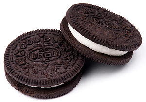 300px-Double-Stuf-Oreos13.jpg
