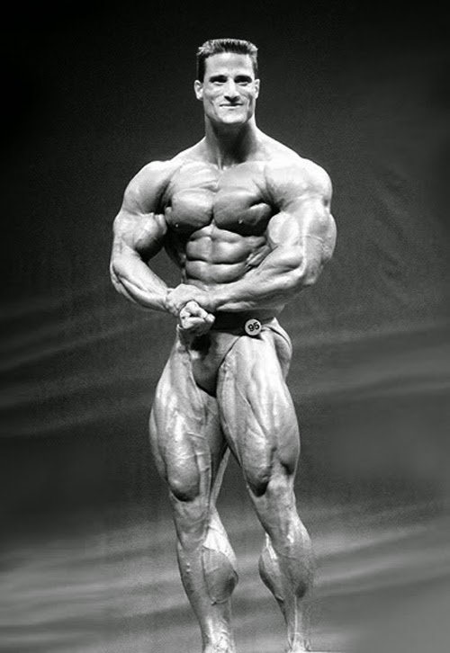 mike matarazzo 1.jpg