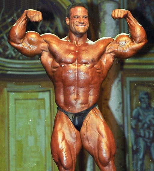 mike matarazzo 2.jpg