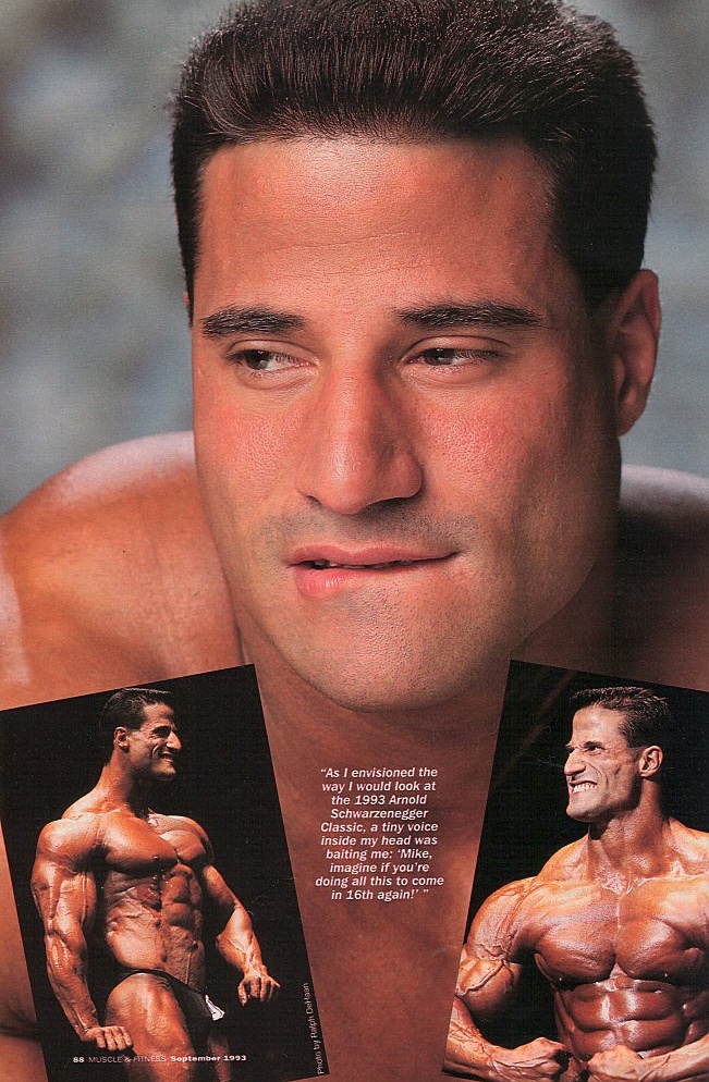 mike matarazzo 3.jpg