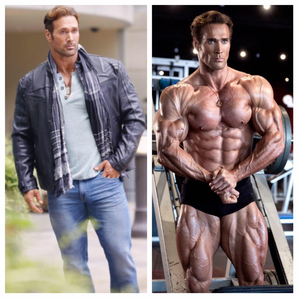 Mike O'Hearn 2.jpg