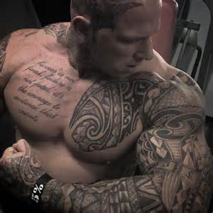 Martyn Ford.jpg