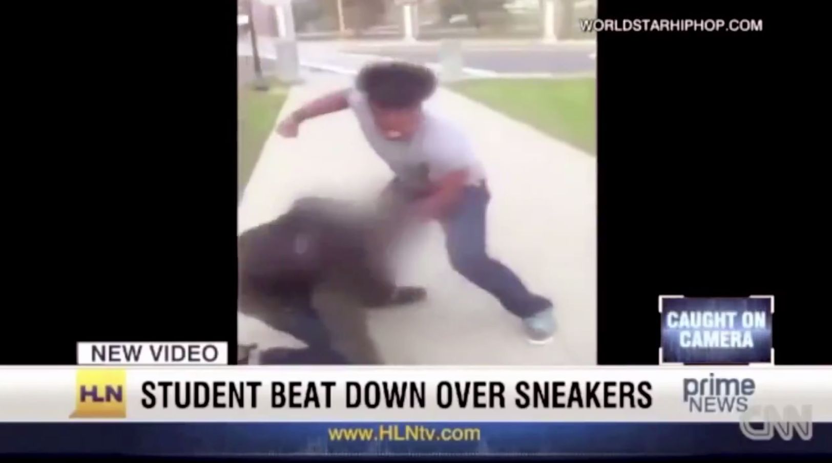 Sneaker 'Thug' (Asshole).jpg