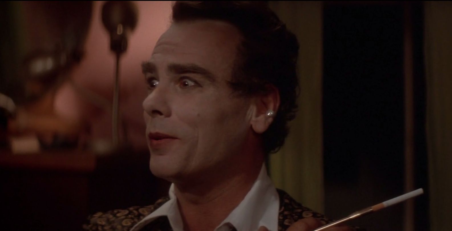 Ben (Dean Stockwell).jpg