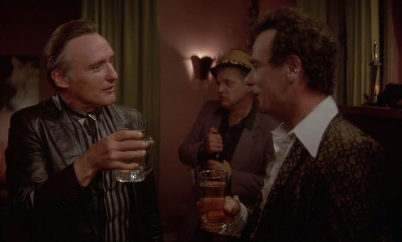 'You are so fuckin' suave!'.jpg