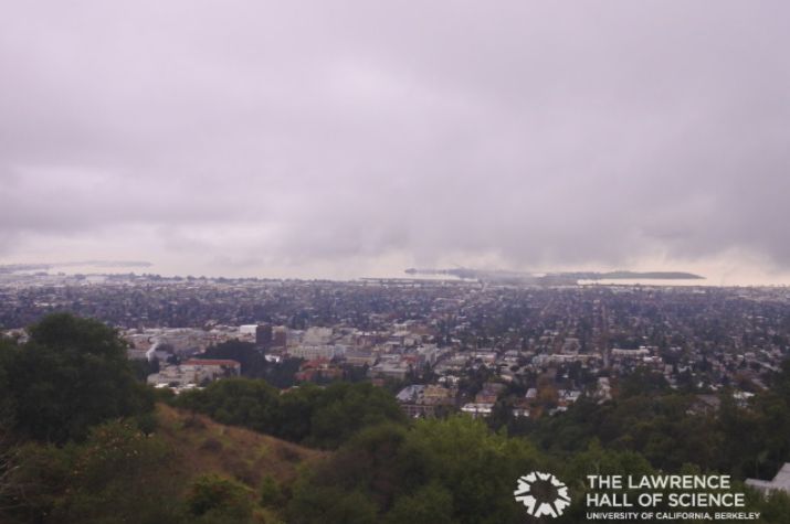 Currently (as seen from nearby LHS).jpg