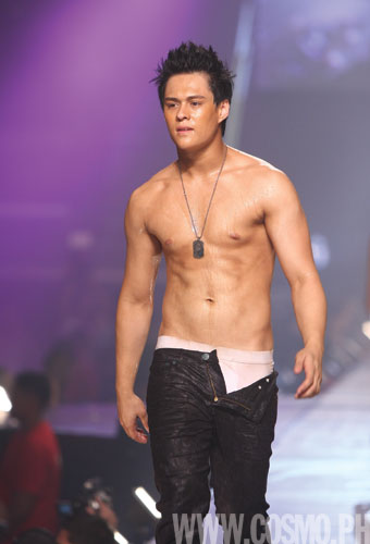 enrique gil cosmo ph.jpg