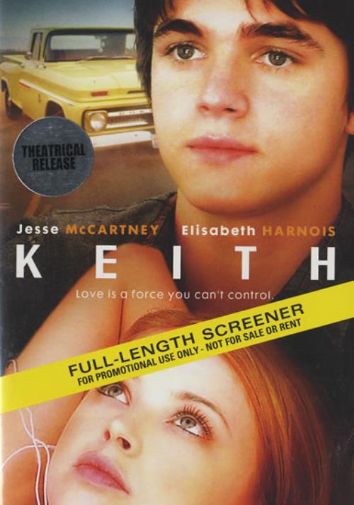 Jesse-McCartney-Keith-467044.jpg