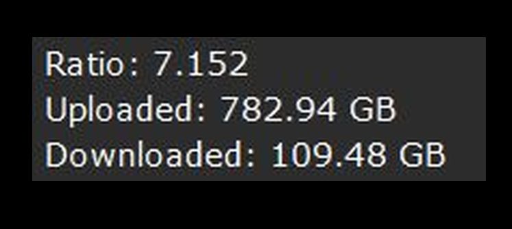 System Time - Oct 31 2016, 0437.jpg