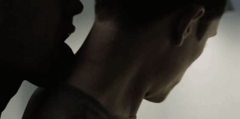 'Identicals' (2015).gif