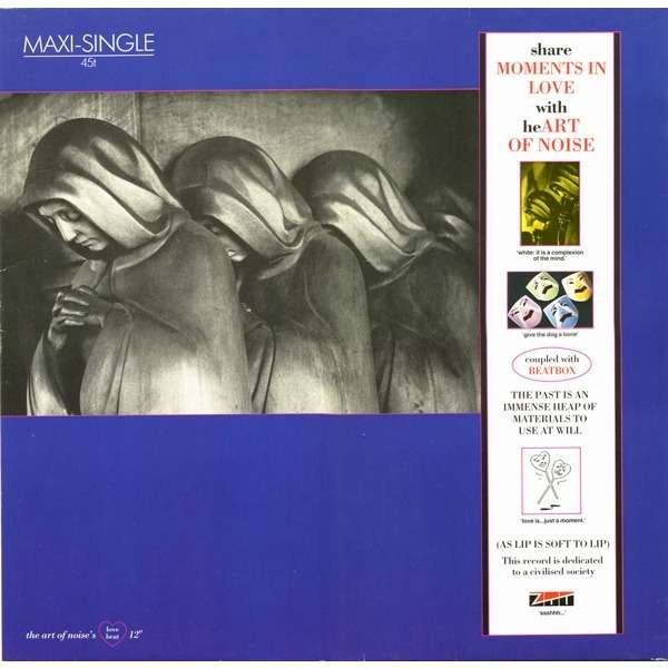 'Moments In Love'.jpg