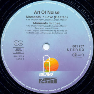 'Moments In Love (Beaten)'.jpeg