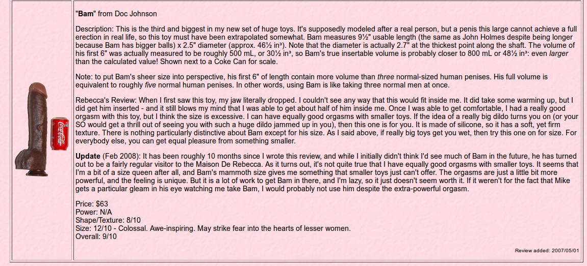 Screenshot at 2016-11-03 135257.png