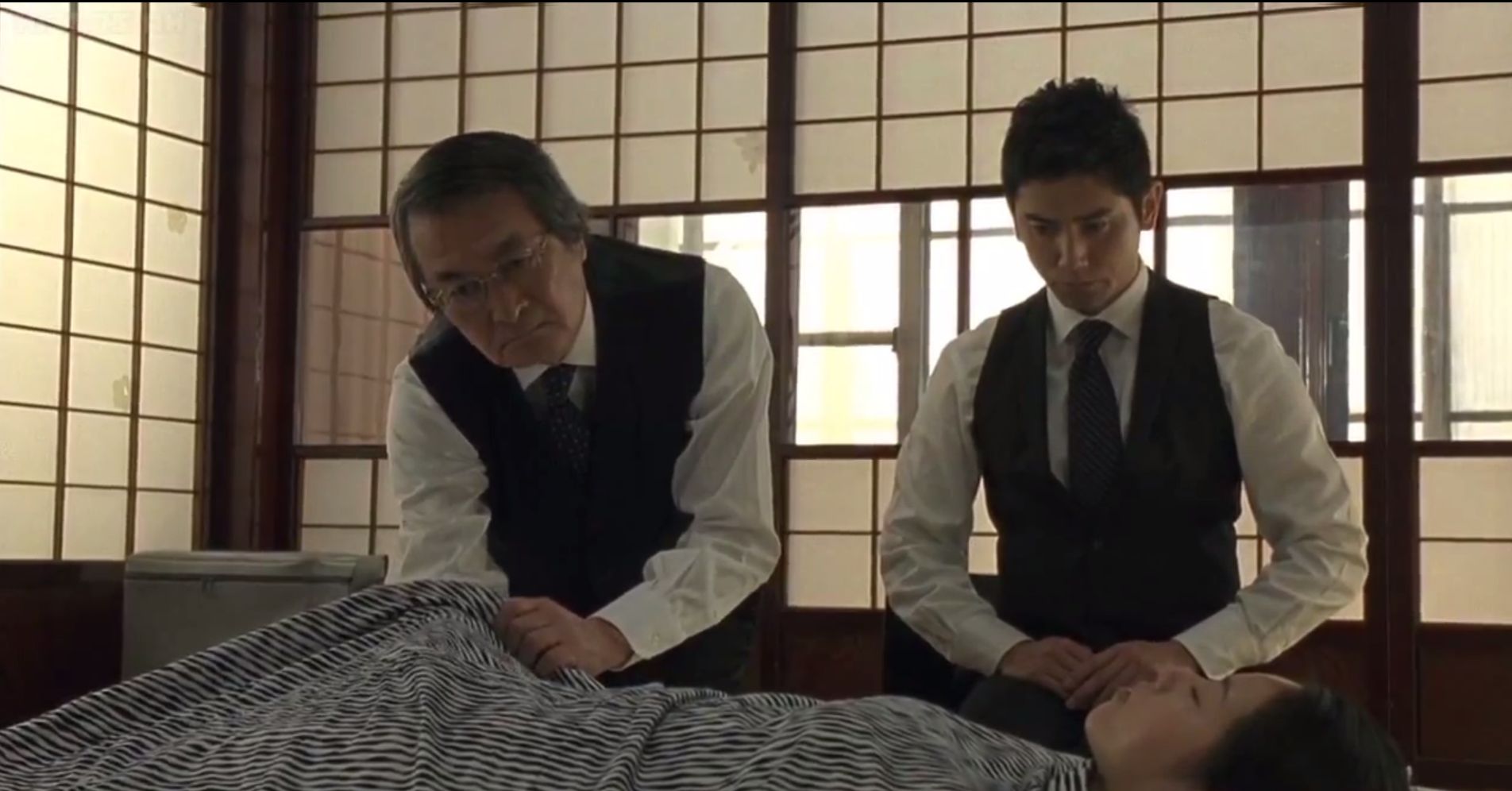 ooh...that 'thing'.jpg