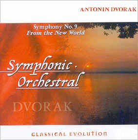 Antonin Dvorák’s 'Symphony No. 9, From the New World'.jpg