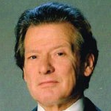 Sir Neville Merriner (1924-2016).jpg