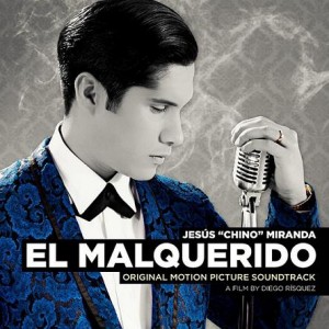 Chino-Miranda-–-El-Malquerido.jpg