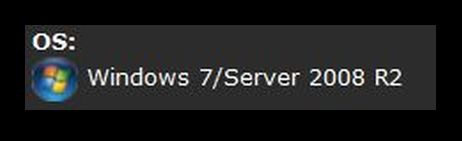 Screenshot - 11_5_2016 , 8_23_01 PM.jpg