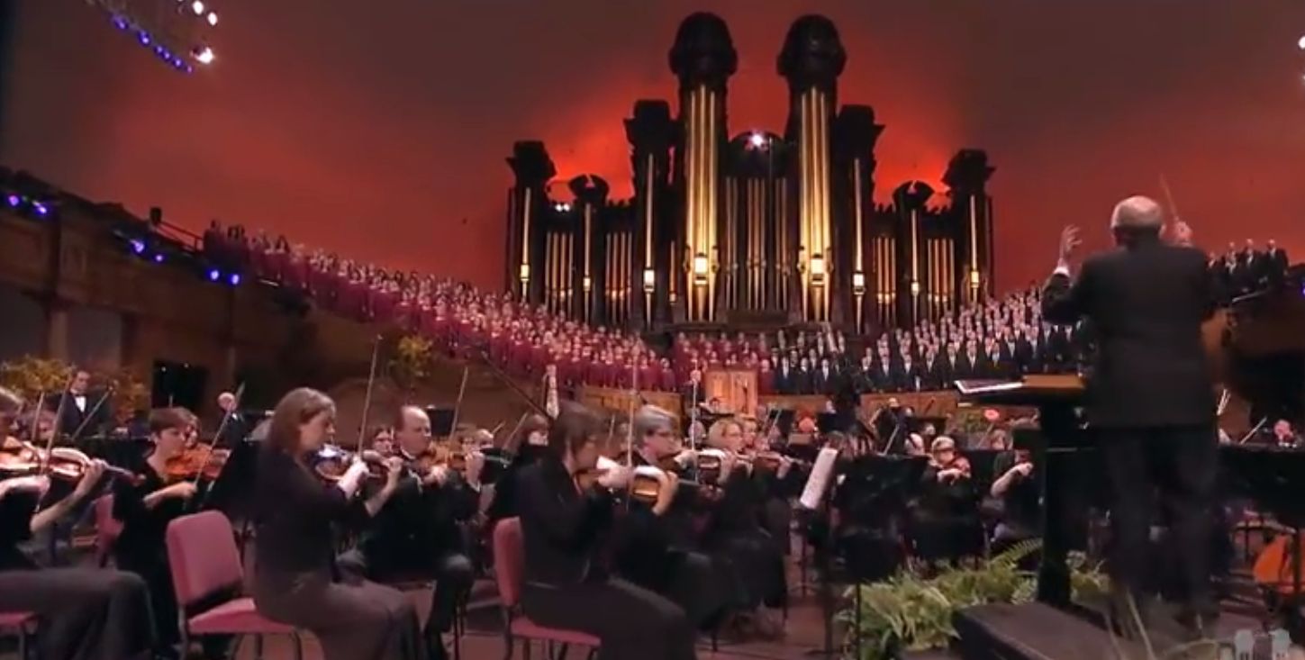 'Come, Thou Fount of Every Blessing'.jpg