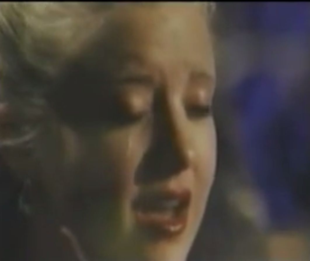 a stirring tune no doubt.jpg