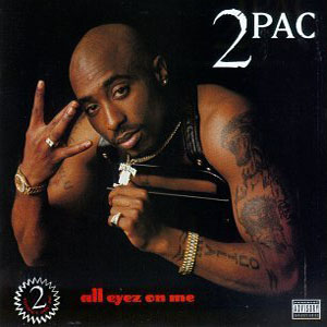 'All Eyez On Me'.jpg