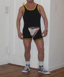 Singlet Fall 2013.jpg