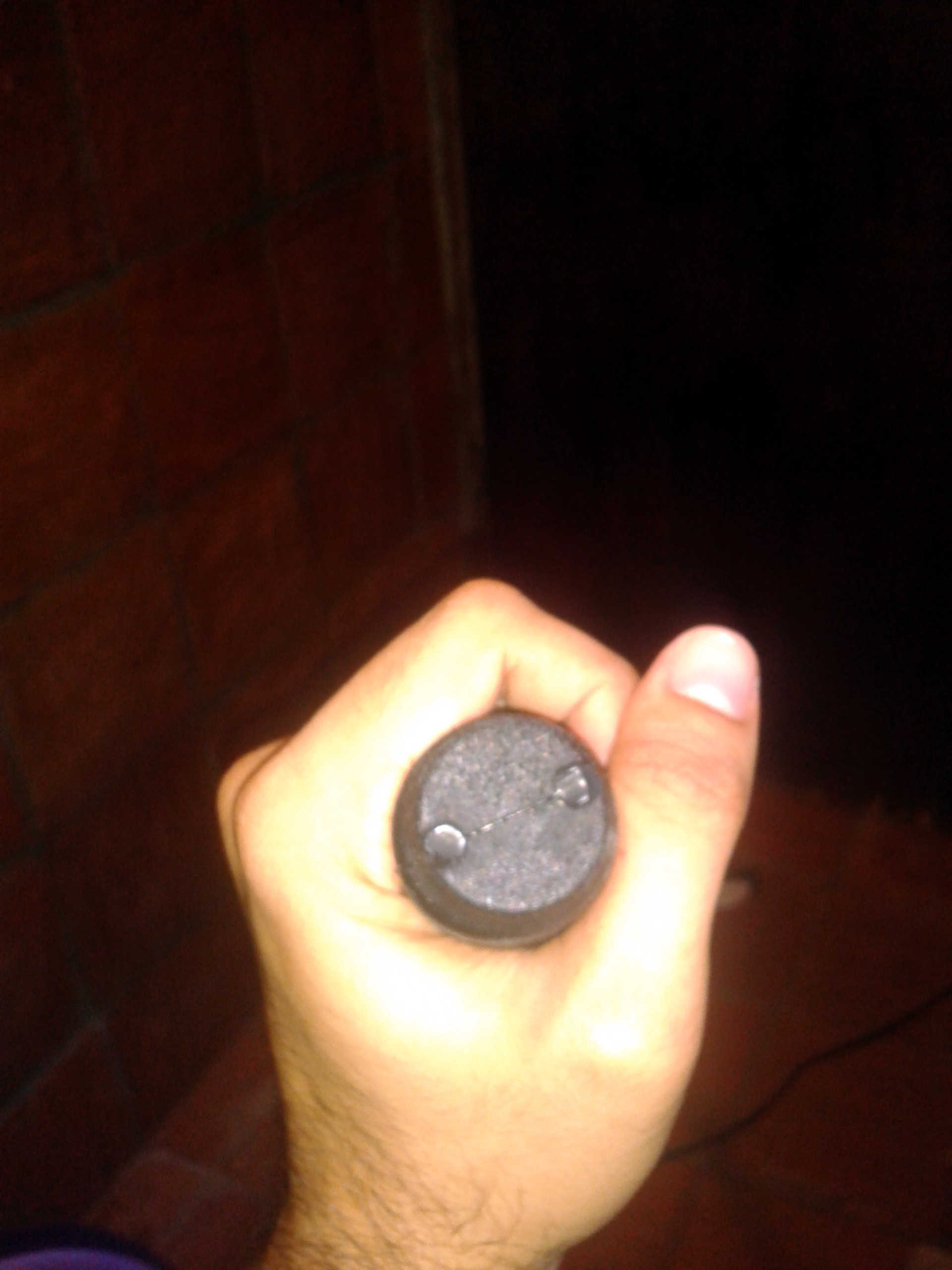 2015-01-02 15.34.47.jpg