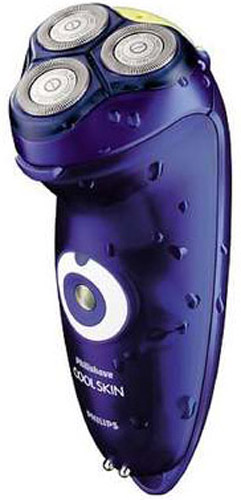 Wet-Dry Rechargeable.jpg