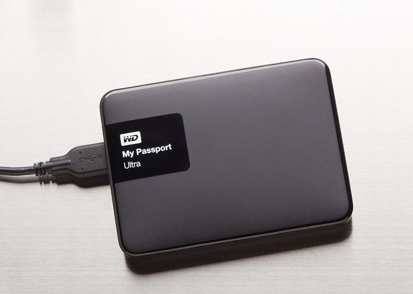 1TB External Hard Drive.jpg