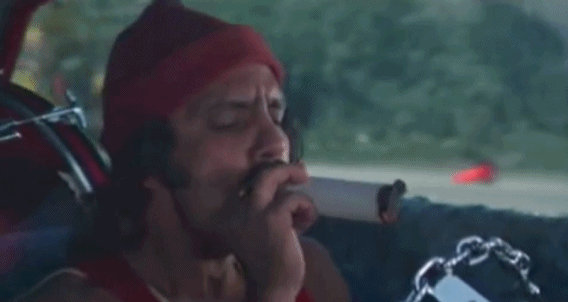 'Hit that shit bro'!'.gif