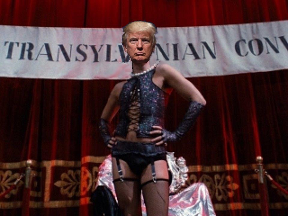 'Sweet Transvestite from Transsexual 'Pennsyl-va-ni-uh-uhh'!'.jpg