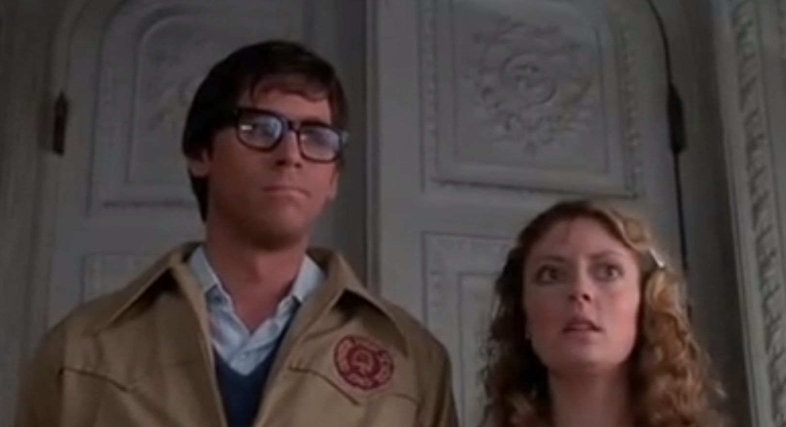 'Brad' & 'Janet'.jpg