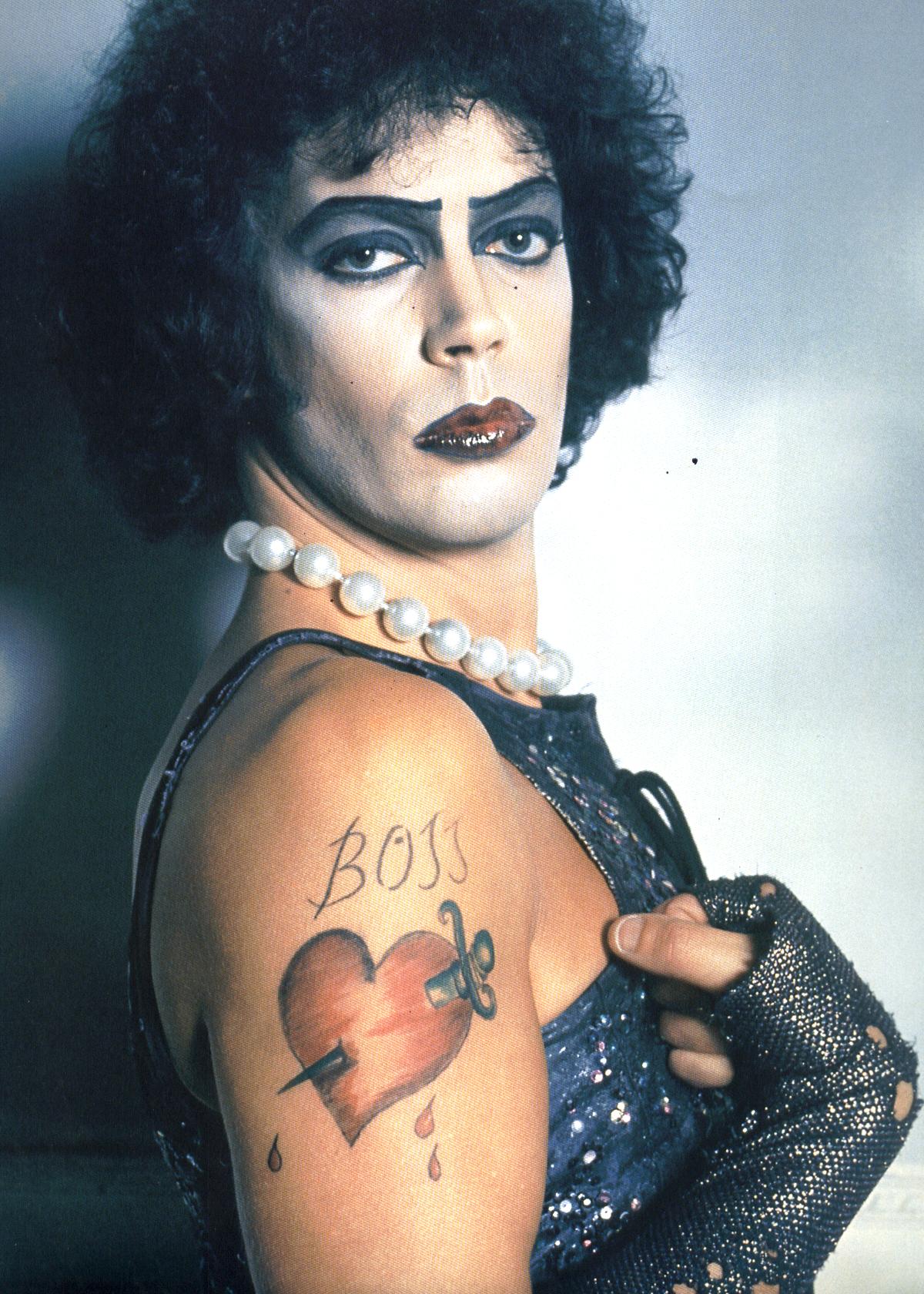 Dr. Frank N. Furter.jpg