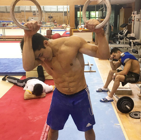 A Mariano on rings.png