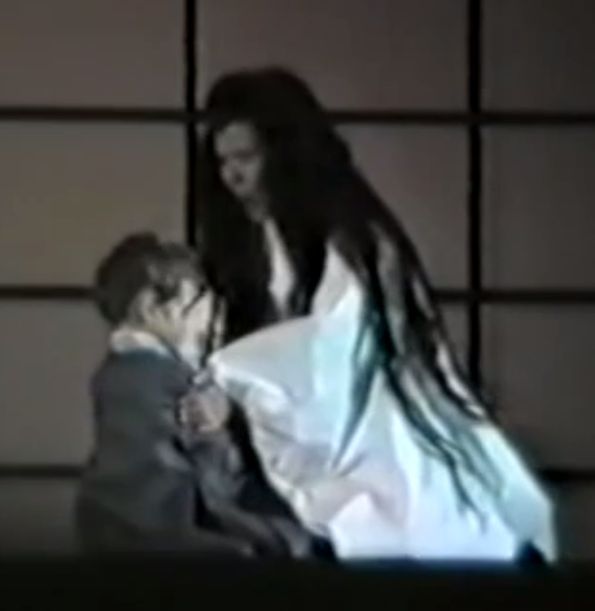 02 'I'm scared...'.jpg