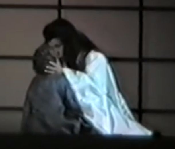 'Mmm...TASTES SO GOOD!'.jpg