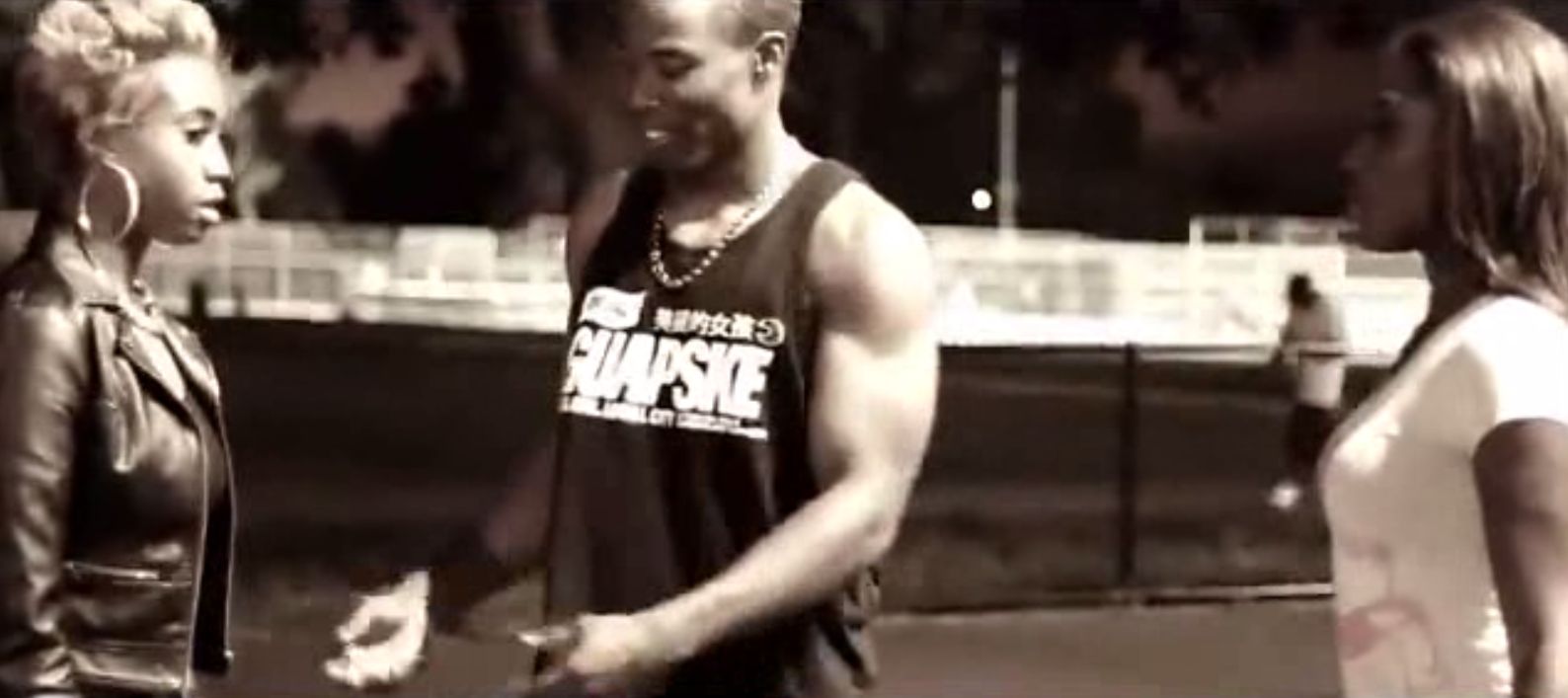 'Naw...it ain't whatcha thinkin'...'.jpg