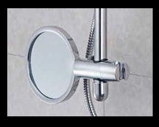 Height-Angle Adjustable Mirror & Handheld Holder Slide Bar Unit.jpg