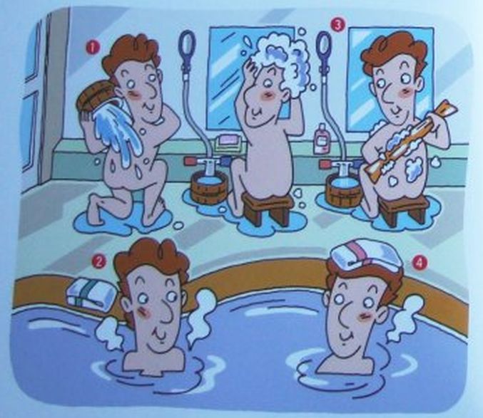 Bathing Etiquette - Japan.jpg