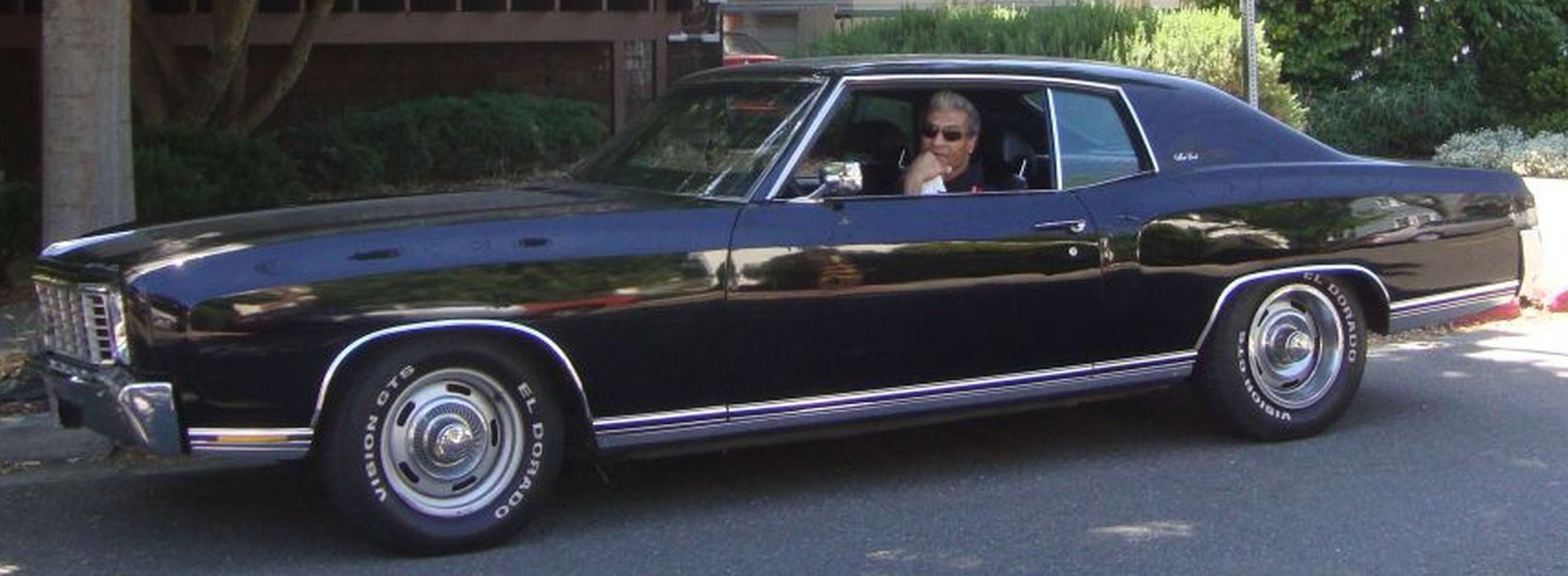 Me & My Baby (2015).jpg