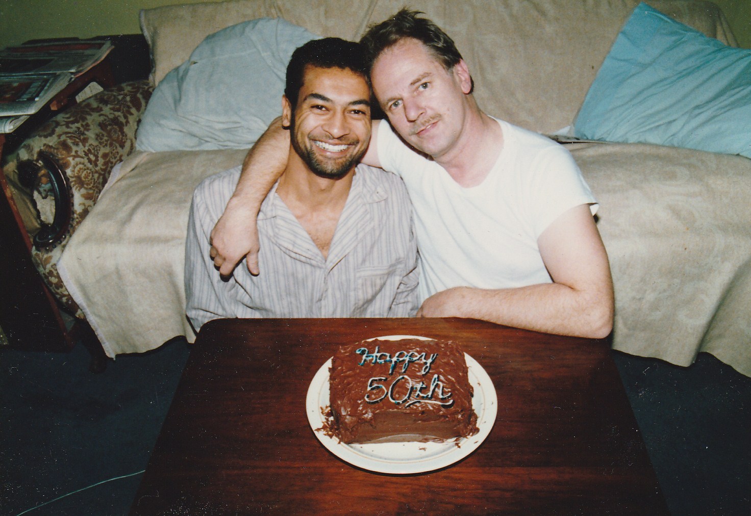 Bobby's 'Big Five-O' (1988).jpg