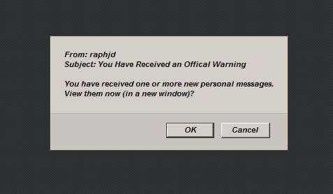 raphjd Official Warning #1 (11-15-2016).jpg