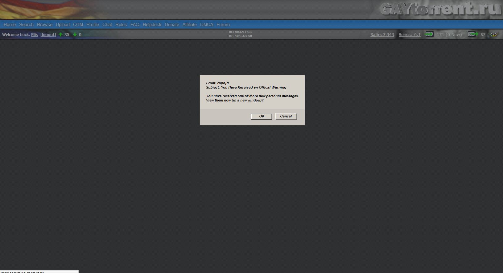 raphjd Official Warning #2 (11-17-2016).jpg