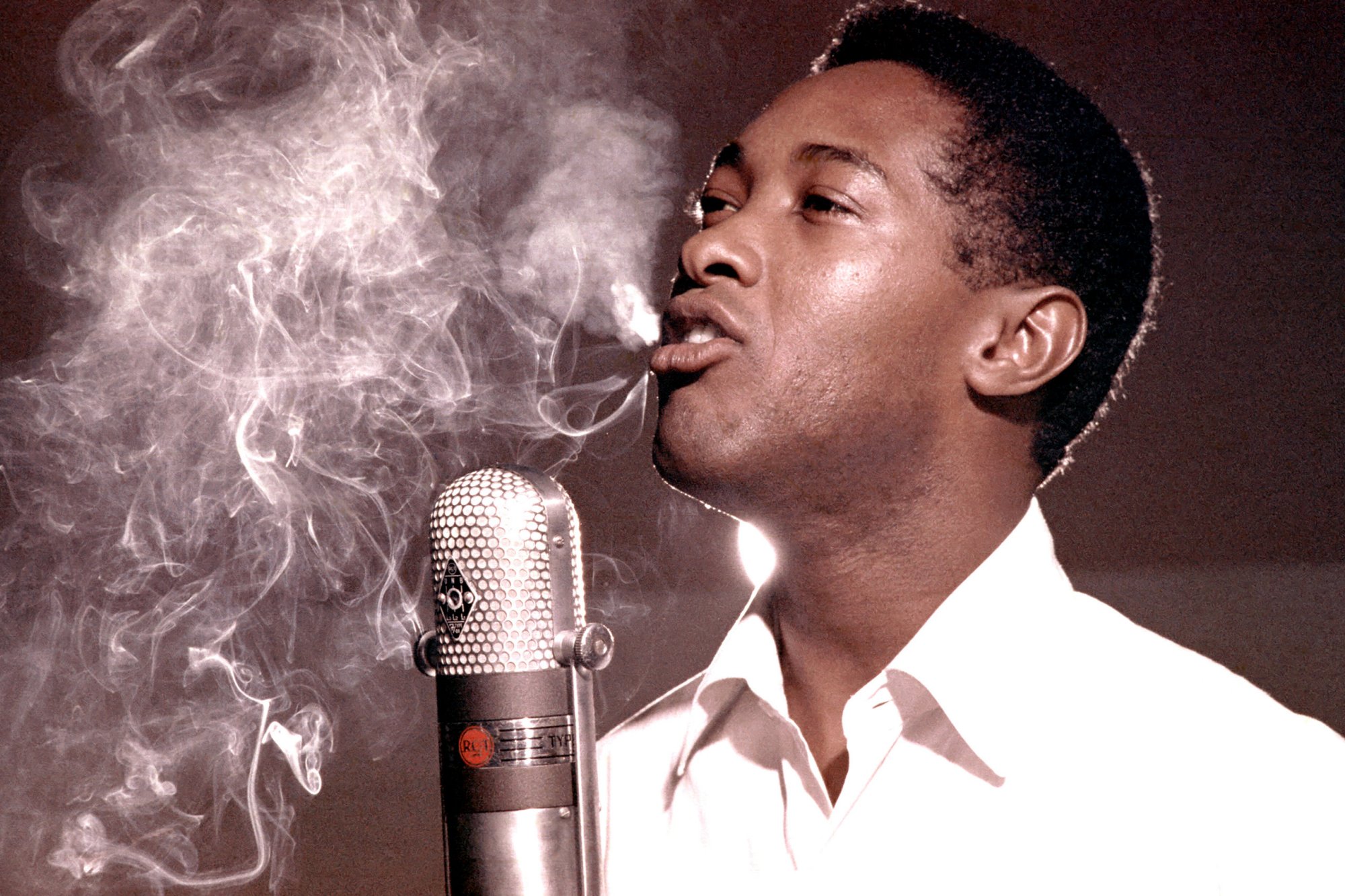 Sam Cooke.jpg