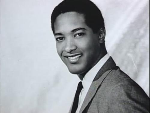 Sam Cooke (1931-1964).jpg